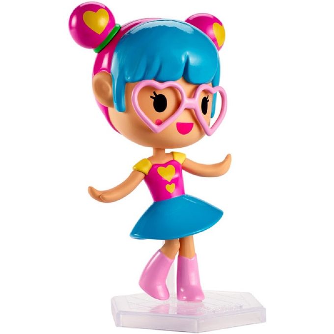 barbie-mini-pixels-amiga-branca-conteudo barbie-mini-pixels-amiga-branca-conteudo