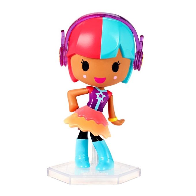 barbie-mini-pixels-amiga-morena-conteudo barbie-mini-pixels-amiga-morena-conteudo