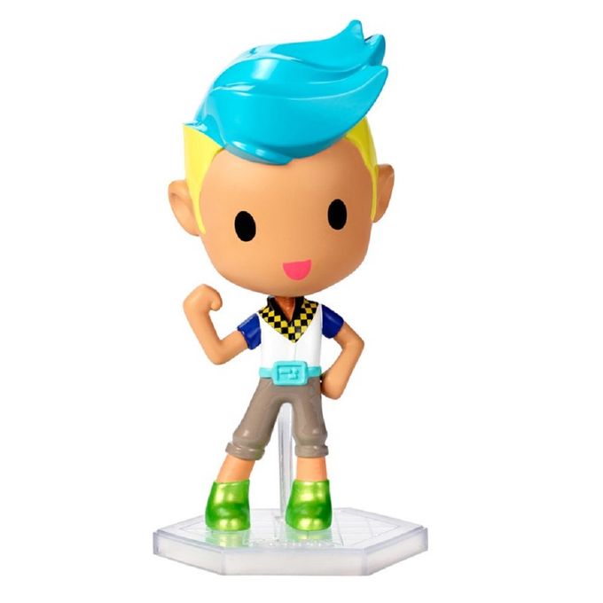 barbie-mini-pixels-ken-conteudo barbie-mini-pixels-ken-conteudo