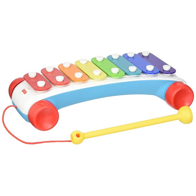 xilofone-novo-fisher-price-conteudo xilofone-novo-fisher-price-conteudo