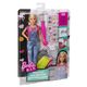barbie-estilo-emoticon-embalagem