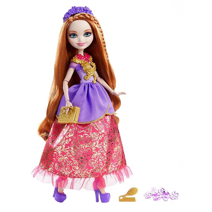 princesas-valentes-holly-conteudo princesas-valentes-holly-conteudo