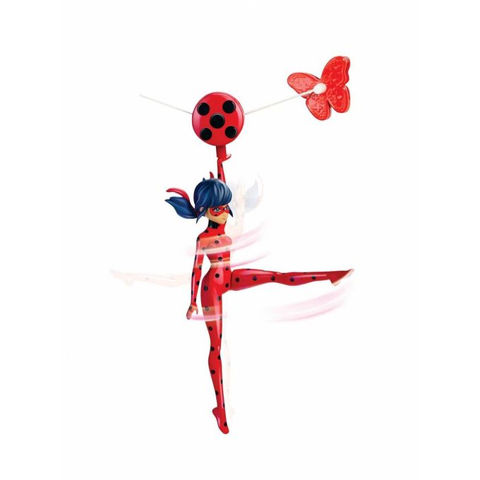 ladybug-tirolesa-conteudo ladybug-tirolesa-conteudo