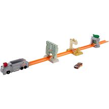 hot-wheels-terremoto-conteudo
