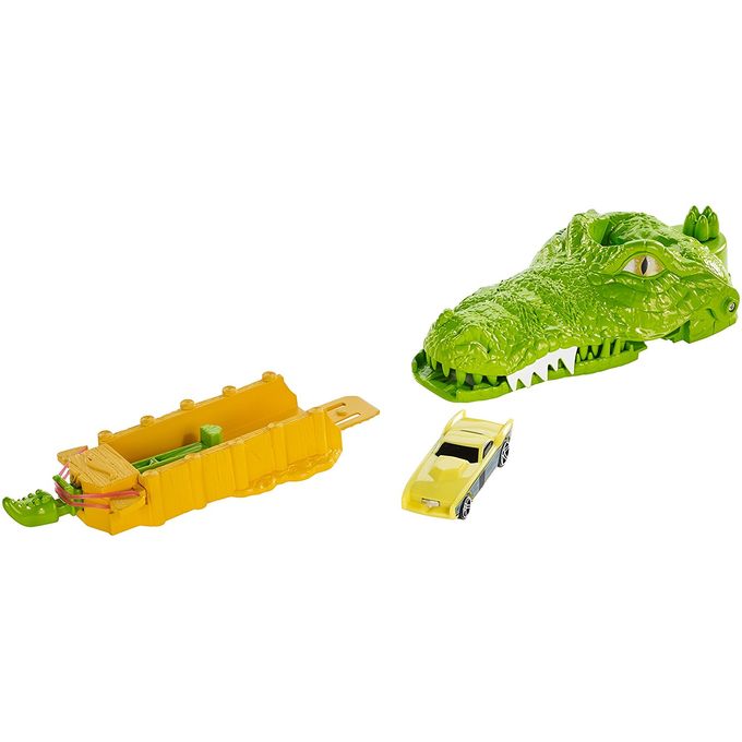hot-wheels-crocodilo-conteudo hot-wheels-crocodilo-conteudo