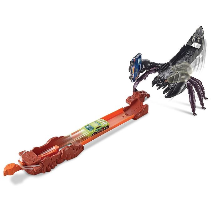 hot-wheels-escorpiao-conteudo hot-wheels-escorpiao-conteudo