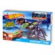 hot-wheels-escorpiao-embalagem hot-wheels-escorpiao-embalagem