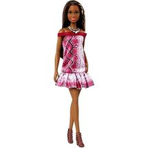 barbie-fashionistas-dgy56-conteudo