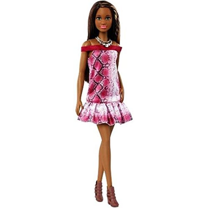 barbie-fashionistas-dgy56-conteudo