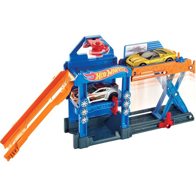 hot-wheels-oficina-conteudo hot-wheels-oficina-conteudo