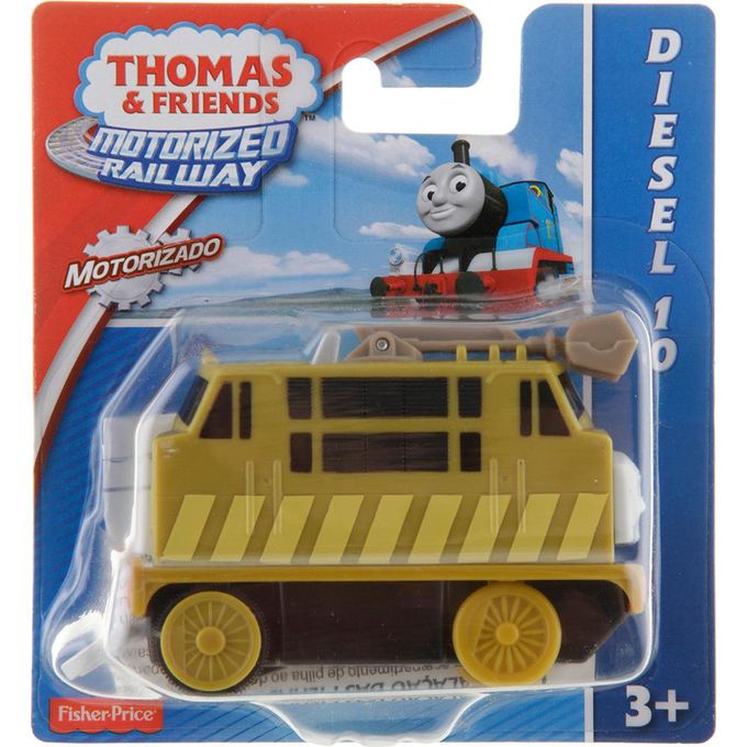 thomas-diesel-10-embalagem thomas-diesel-10-embalagem