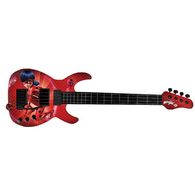 guitarra-ladybug-conteudo guitarra-ladybug-conteudo