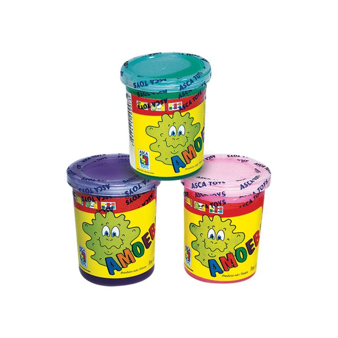 geleca_amoeba_kit geleca_amoeba_kit