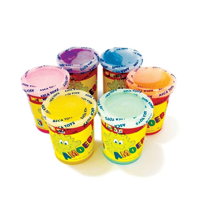 geleca_amoeba_kit geleca_amoeba_kit