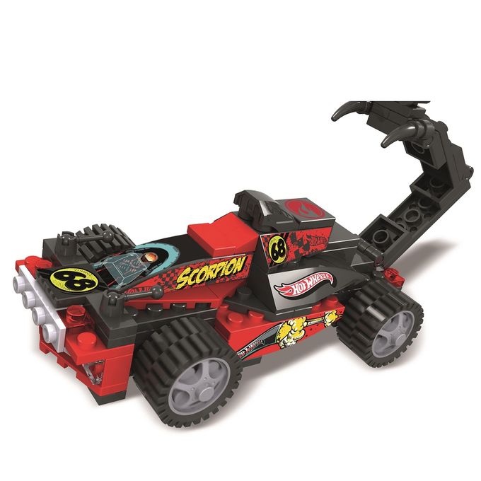 hot-wheels-scorpion-conteudo hot-wheels-scorpion-conteudo