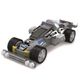 hot-wheels-checkmate-conteudo hot-wheels-checkmate-conteudo