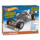 hot-wheels-checkmate-embalagem hot-wheels-checkmate-embalagem
