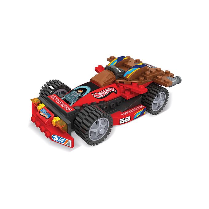 hot-wheels-dirtbreaker-conteudo hot-wheels-dirtbreaker-conteudo