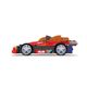 hot-wheels-dirtbreaker-conteudo hot-wheels-dirtbreaker-conteudo