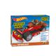 hot-wheels-dirtbreaker-embalagem hot-wheels-dirtbreaker-embalagem