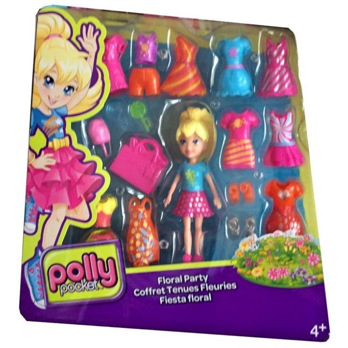 polly-dwd12-embalagem polly-dwd12-embalagem