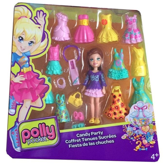 polly-dwd13-embalagem polly-dwd13-embalagem