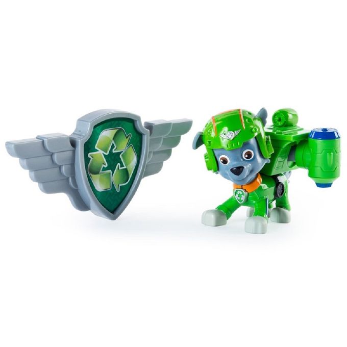rocky-resgate-aereo-conteudo rocky-resgate-aereo-conteudo