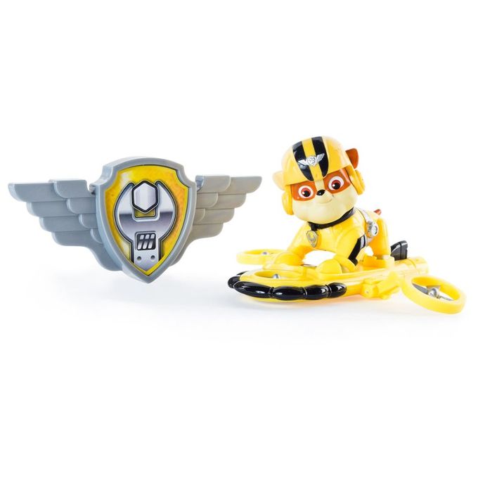 rubble-resgate-aereo-conteudo rubble-resgate-aereo-conteudo