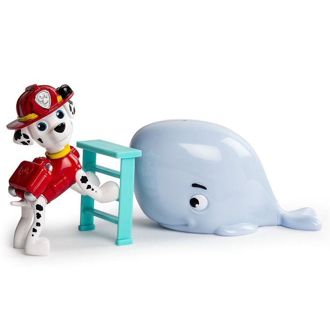 marshall-e-bebe-baleia-conteudo marshall-e-bebe-baleia-conteudo