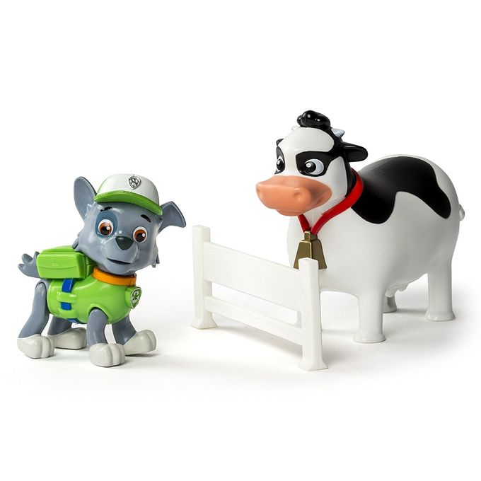 rocky-e-bettina-conteudo rocky-e-bettina-conteudo