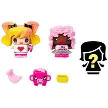 my-mini-mixieqs-fdf49-conteudo