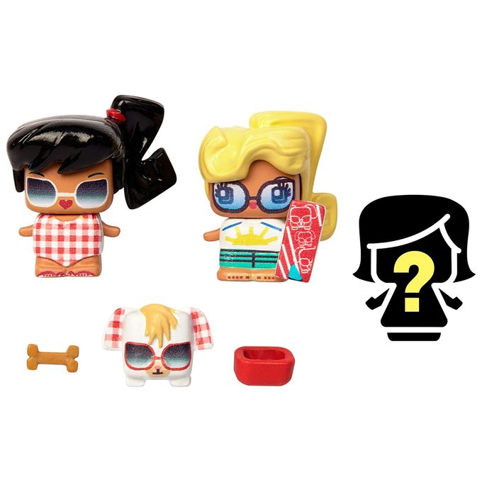 my-mini-mixieqs-dxf51-conteudo my-mini-mixieqs-dxf51-conteudo