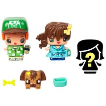 my-mini-mixieqs-dxf49-conteudo