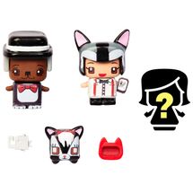 my-mini-mixieqs-dxf50-conteudo