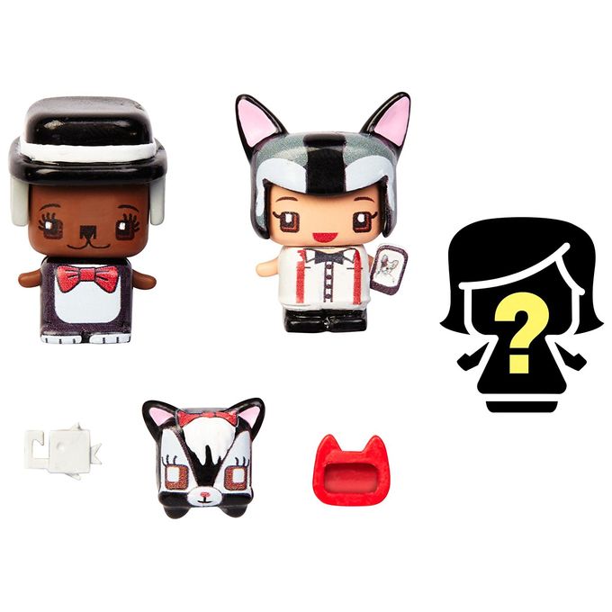 my-mini-mixieqs-dxf50-conteudo my-mini-mixieqs-dxf50-conteudo