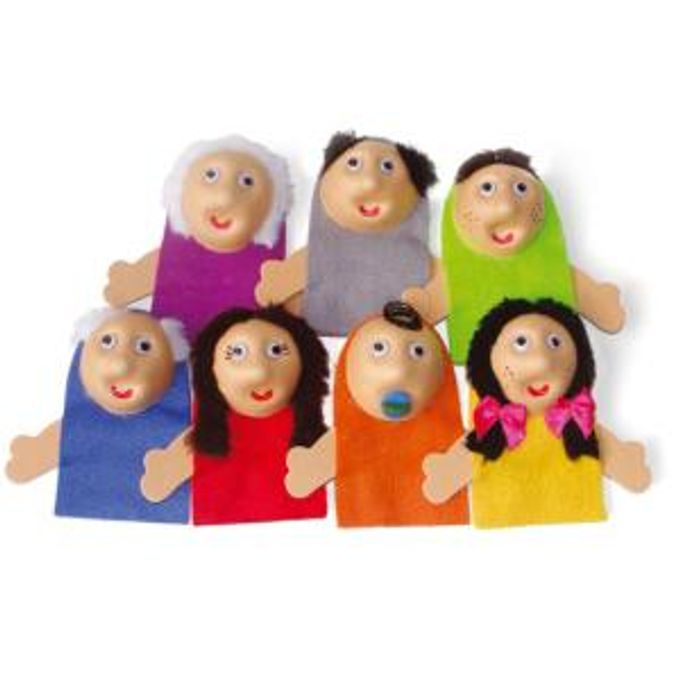 dedoche-familia-branca-jott-conteudo dedoche-familia-branca-jott-conteudo