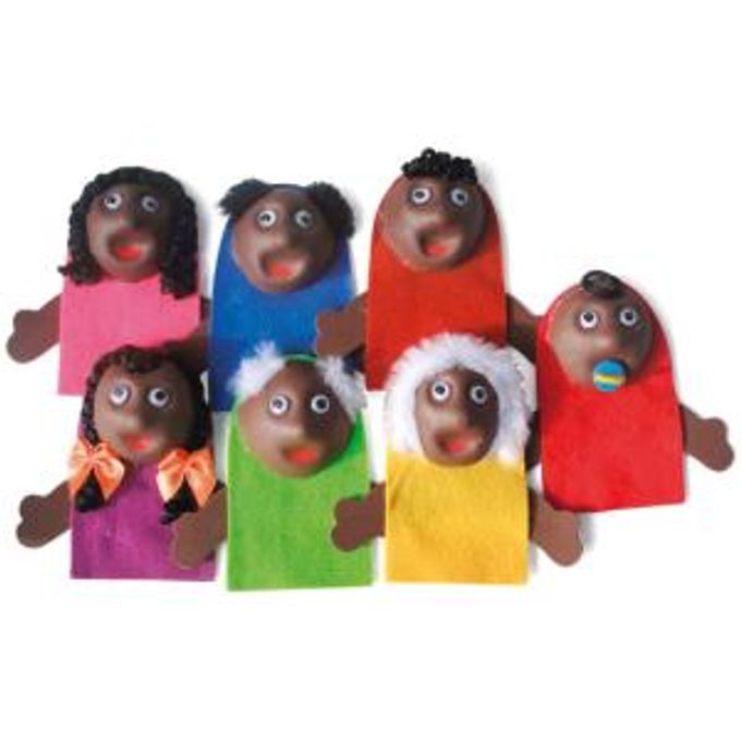 dedoche-familia-negra-jott-conteudo dedoche-familia-negra-jott-conteudo