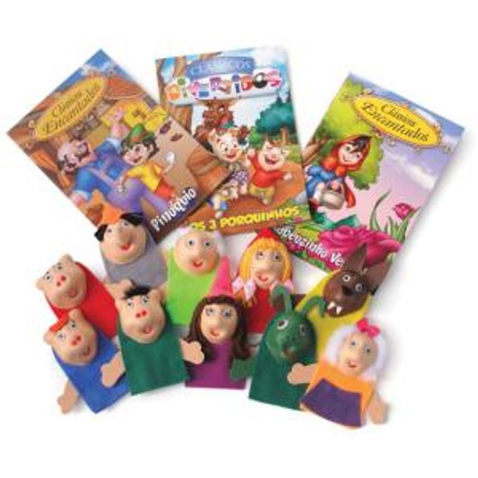 dedoches-com-livrinhos-jott-conteudo dedoches-com-livrinhos-jott-conteudo