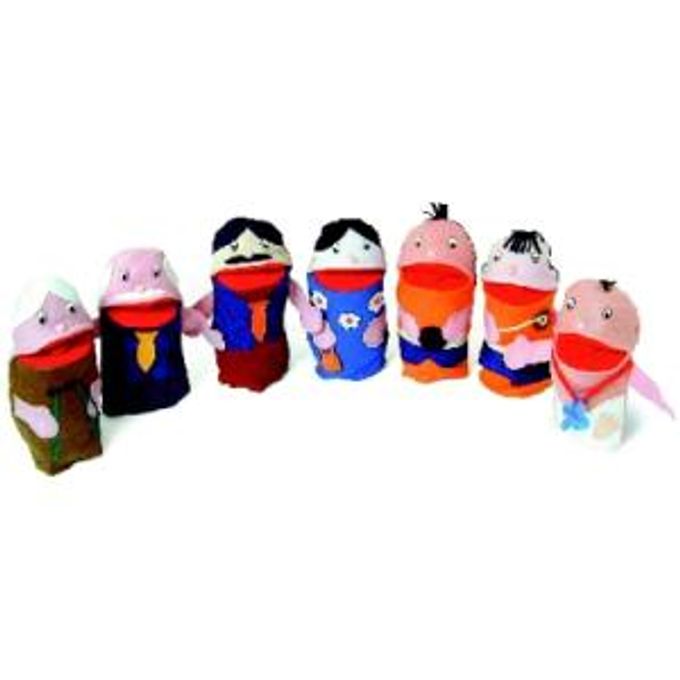 fantoche-familia-branca-jott-conteudo fantoche-familia-branca-jott-conteudo