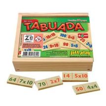 tabuada-jott-conteudo