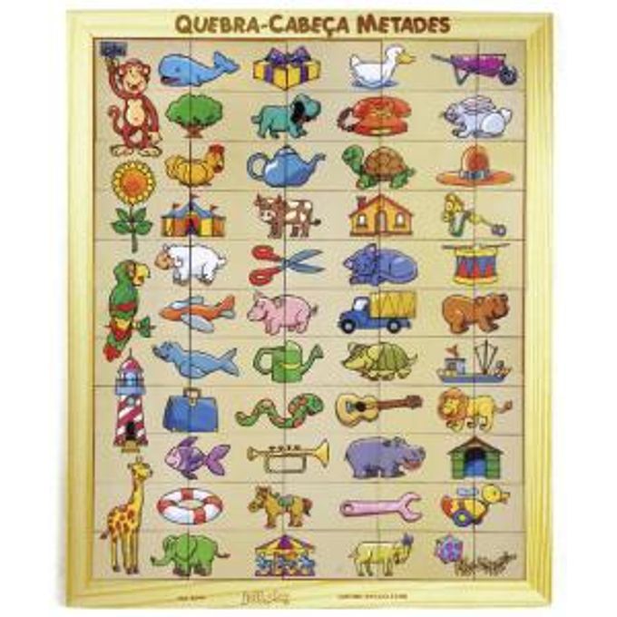 quebra-cabeca-metades-jott-conteudo quebra-cabeca-metades-jott-conteudo