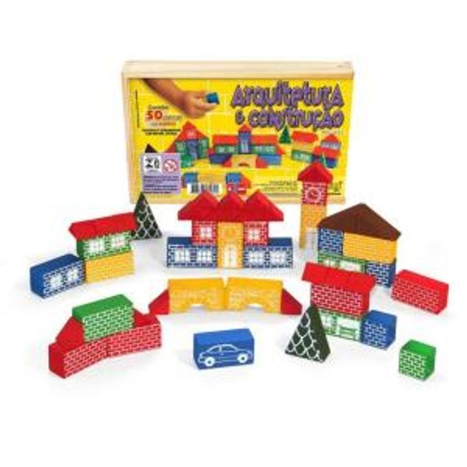 arquitetura-e-construcao-jott-conteudo arquitetura-e-construcao-jott-conteudo