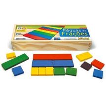 reguas-de-fracoes-jott-conteudo