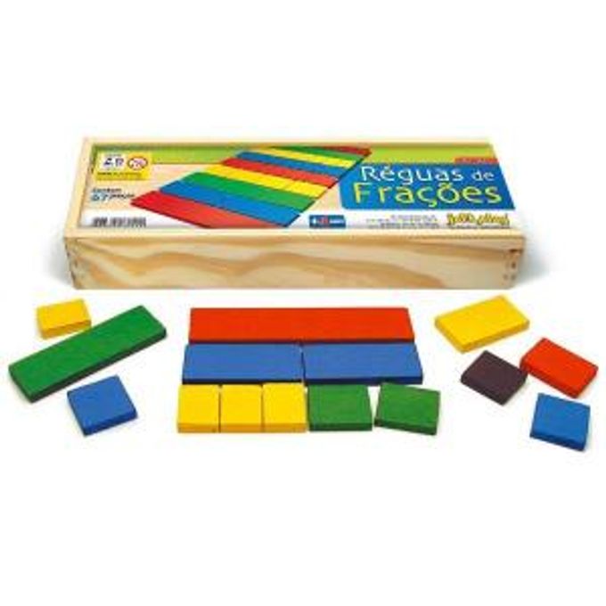 reguas-de-fracoes-jott-conteudo reguas-de-fracoes-jott-conteudo