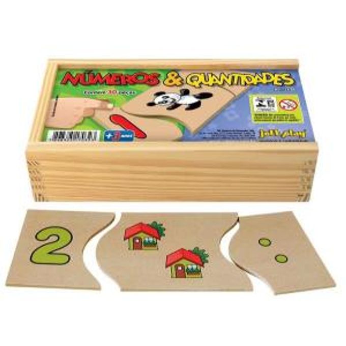 numeros-e-quantidades-jott-conteudo numeros-e-quantidades-jott-conteudo