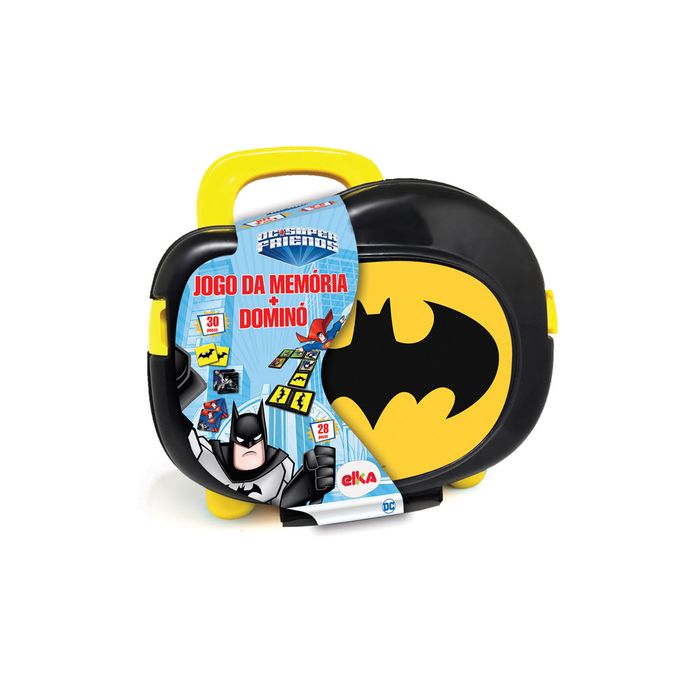 maleta-batman-elka-embalagem maleta-batman-elka-embalagem