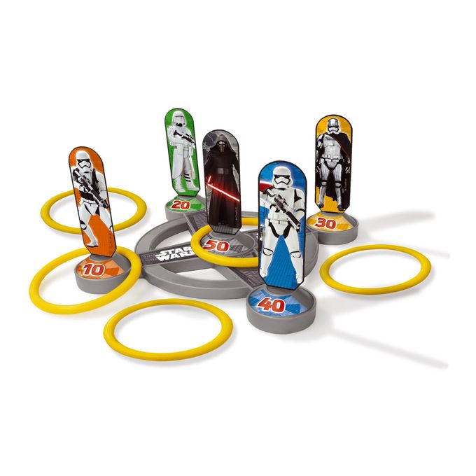 jogo-das-argolas-star-wars-conteudo jogo-das-argolas-star-wars-conteudo