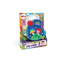 livro-sonoro-elka-embalagem