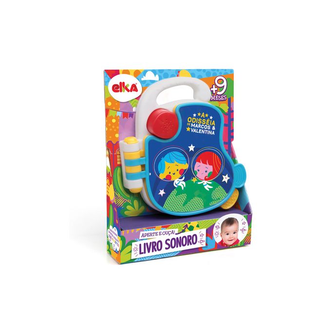 livro-sonoro-elka-embalagem livro-sonoro-elka-embalagem