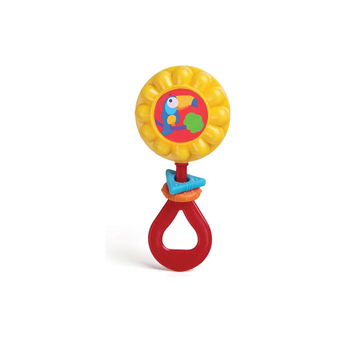 chocalho-nosso-bichinhos-conteudo chocalho-nosso-bichinhos-conteudo